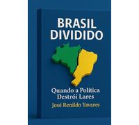 Despertar Interior: Libertando-se da Dependência Emocional
