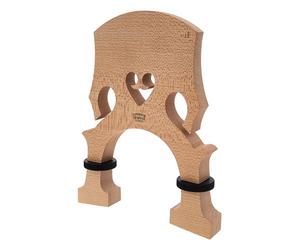 Despiau Bass Bridge 1/2 Adjustable
