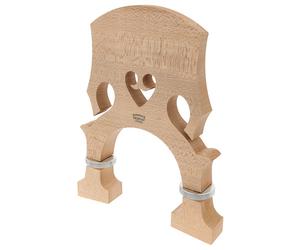 Despiau Bass Bridge 3/4 Adjustable