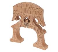 Despiau No.1 Cello Bridge Baroque 92mm
