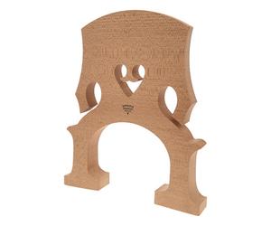 Despiau No.12 Bass Bridge 4/4