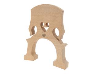 Despiau No.6 Bass Bridge 1/4