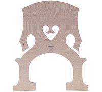 Despiau Passerella per bassi 3/4, larghezza piede 150