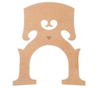 Despiau Passerella per bassi 4/4, larghezza piede 158