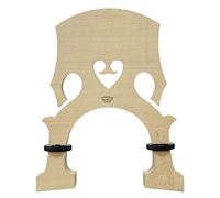 Despiau Bass Bridge 1/2 Adjustable