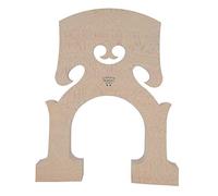 Despiau Passerella per basso modello belga 1/2 larghezza piede 138