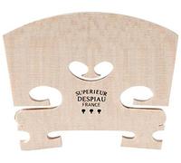 Strumenti A Corda - Vari - Ponticello Per Violino - 4/4 - Lunghezza Piede 42