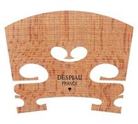 Despiau Ponticello per violino 4/4, larghezza del piede 42