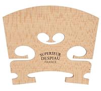 Despiau Violasteg Superieur larghezza del piede 48