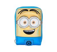 Despicable Me by Loungefly Wallet Minion