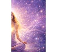 Despierta el alma: Reconecta con tu esencia, tu intuición y tu verdad interior