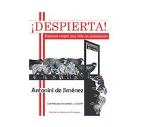¡Despierta!: Razones contra una vida en aislamiento