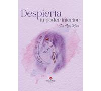 Despierta tu poder interior