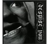 Despise You - West Side Horizons