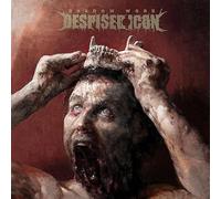 Despised Icon - Despised Icon - Shadow Work
