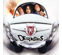 Despistaos - Y a Ti Que Te Importa?