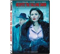 Despite the Falling Snow [Import italien]
