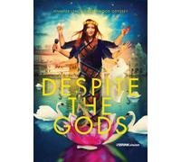 Despite The Gods (DVD) Jennifer Chambers Lynch