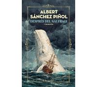 Després del naufragi