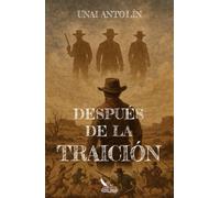 Después de la traición