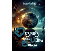 Después de la última Guerra
