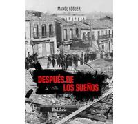 Después de los sueños