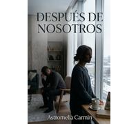Despues de Nosotros