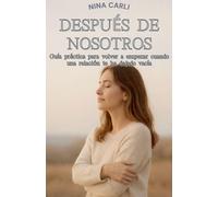 Después de nosotros