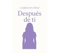 Después de ti