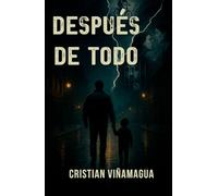 Después de todo
