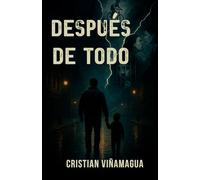 Después de todo