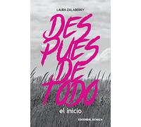 despues-de-todo-zalaberry-laura