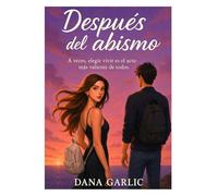 Después del abismo