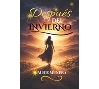 DESPUES DEL INVIERNO