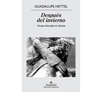 Despues del invierno: 539