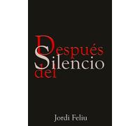 Despúes del Silencio