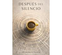 Después del Silencio