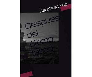 Después del último latido