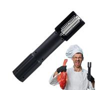 Desquamatore Pesce | Rimozione Automatica Squame E Pelle Pesce,Elettrico Impermeabile Per Pesce Gatto Acqua Casa Ristoranti