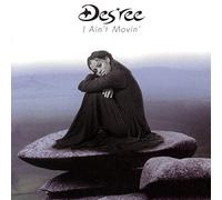 Des'ree - Des Ree - I Ain T Movin