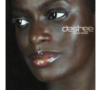 Des'Ree - Dream Soilder