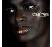 Des'ree - Dream Soldier