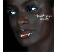 Des'Ree - Dream Soldier