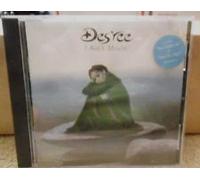 Des'ree - Feel so high [Single-CD]