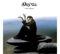 Des'ree - I Ain'T Movin'