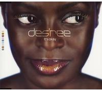 Des'ree - It's Ok [Import]