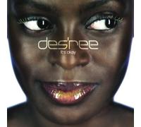 Des'Ree - It'S Okay