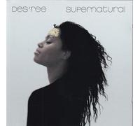 Des'Ree - Supernatural