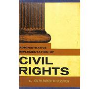 Desree - You Gotta Be