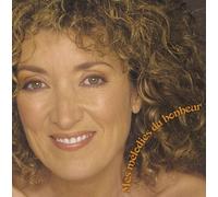 DESROSIERS, MARIE-MICHELE - MES MELODIES DU BONHEUR